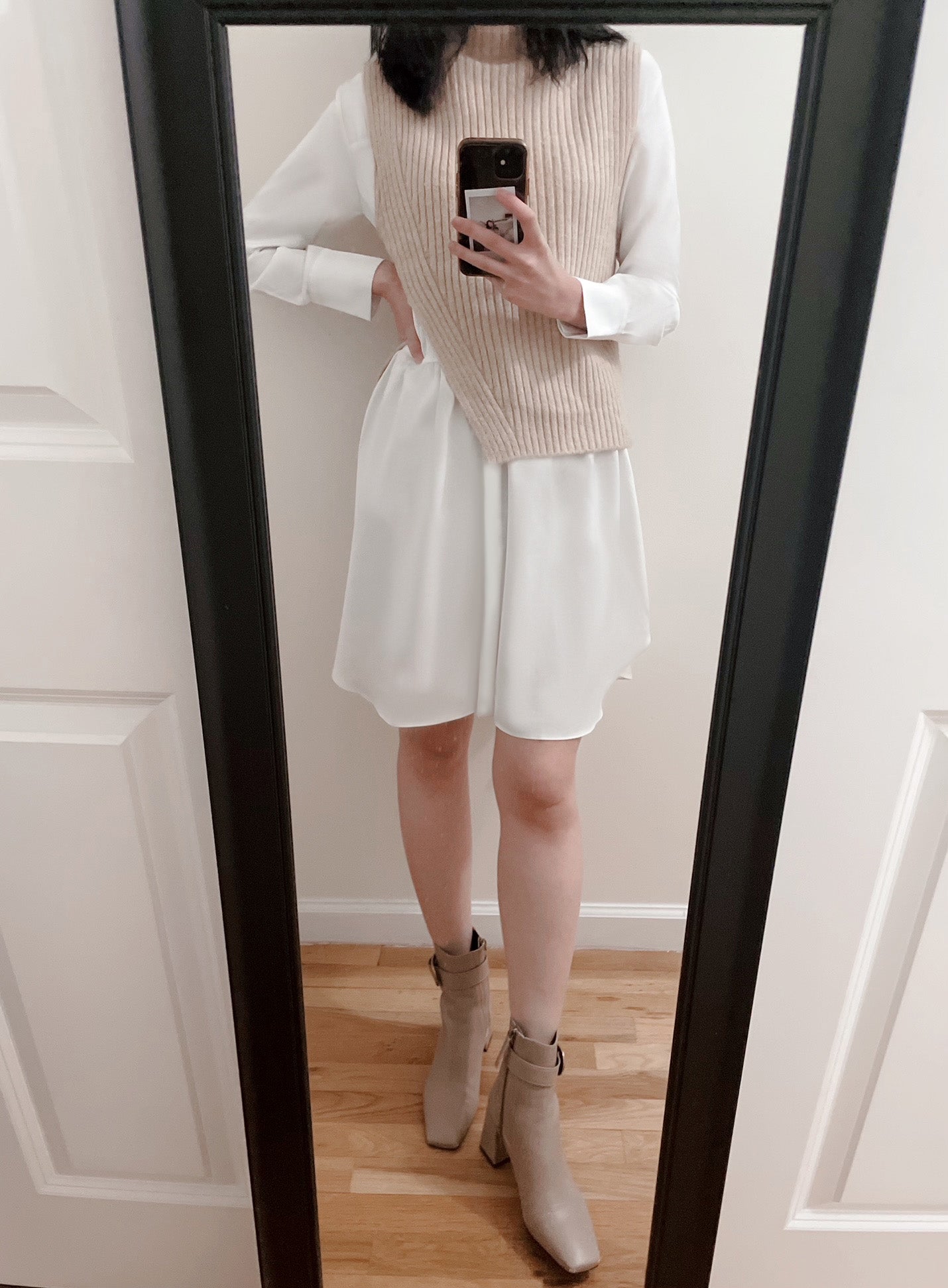 Celebrating Every Mom's Journey: Meet Linda Chen